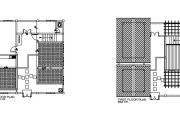 \APASH-PCBackup HDD FADP PROJECTMrsPhotsstudyChaletstaff-0